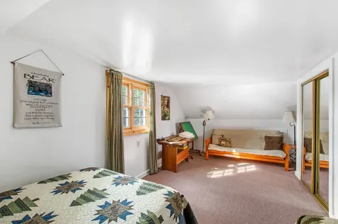 259 Bean Road Errol NH 03579