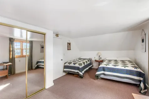 259 Bean Road Errol NH 03579