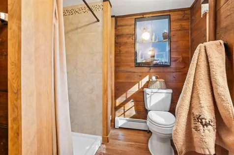 259 Bean Road Errol NH 03579