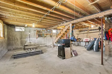 259 Bean Road Errol NH 03579