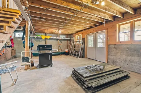 259 Bean Road Errol NH 03579