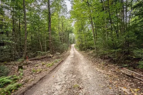 2-52 Ceasars Road Mont Vernon NH 03057