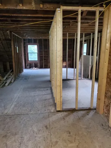 51 Chiselville Road Sunderland VT 05250-9766