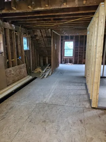 51 Chiselville Road Sunderland VT 05250-9766