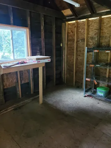 51 Chiselville Road Sunderland VT 05250-9766