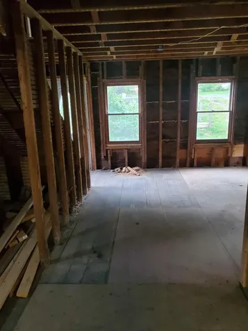 51 Chiselville Road Sunderland VT 05250-9766