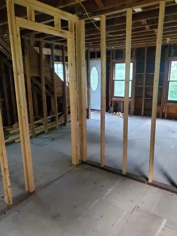 51 Chiselville Road Sunderland VT 05250-9766