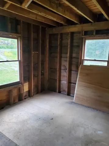 51 Chiselville Road Sunderland VT 05250-9766