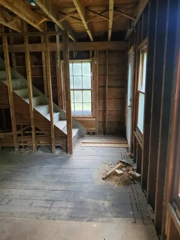 51 Chiselville Road Sunderland VT 05250-9766