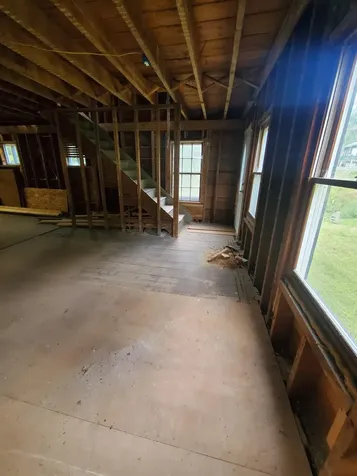 51 Chiselville Road Sunderland VT 05250-9766