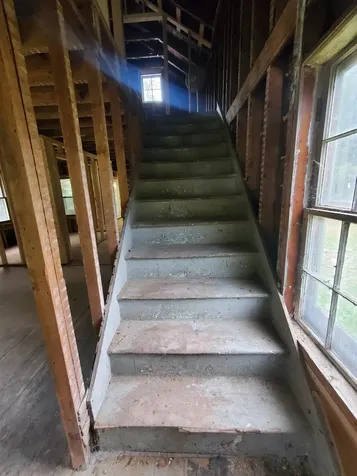 51 Chiselville Road Sunderland VT 05250-9766