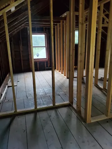 51 Chiselville Road Sunderland VT 05250-9766