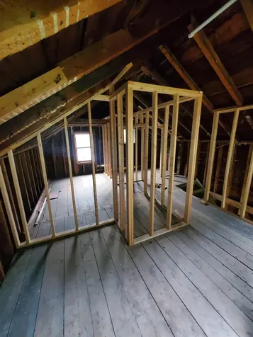 51 Chiselville Road Sunderland VT 05250-9766