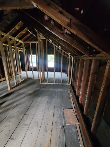 51 Chiselville Road Sunderland VT 05250-9766