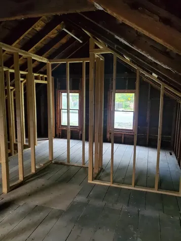 51 Chiselville Road Sunderland VT 05250-9766