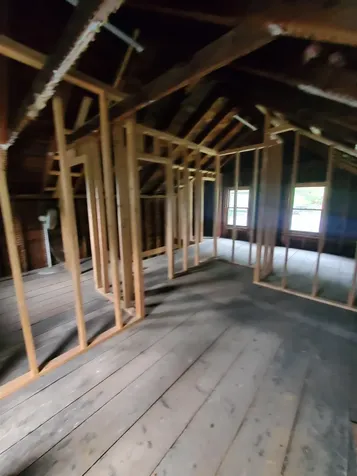 51 Chiselville Road Sunderland VT 05250-9766