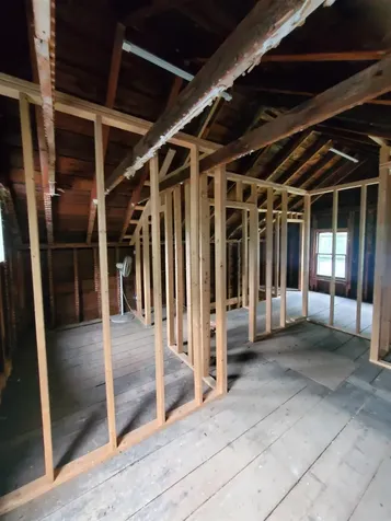 51 Chiselville Road Sunderland VT 05250-9766