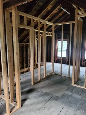 51 Chiselville Road Sunderland VT 05250-9766