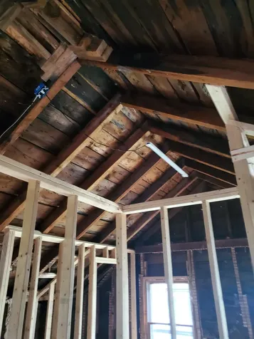 51 Chiselville Road Sunderland VT 05250-9766