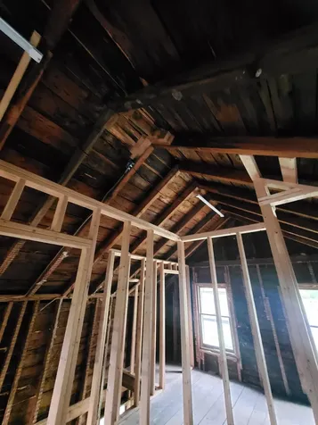 51 Chiselville Road Sunderland VT 05250-9766