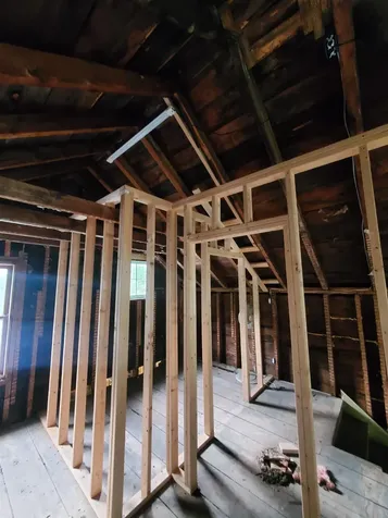 51 Chiselville Road Sunderland VT 05250-9766