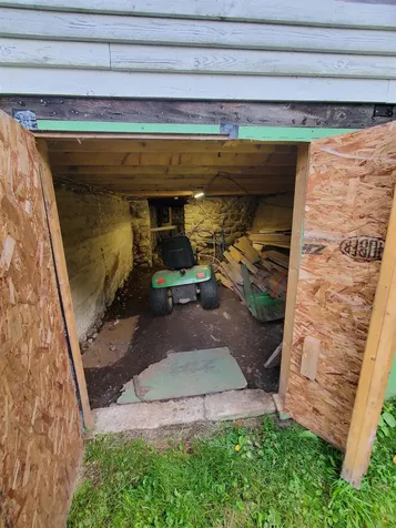 51 Chiselville Road Sunderland VT 05250-9766