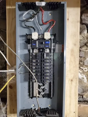 51 Chiselville Road Sunderland VT 05250-9766