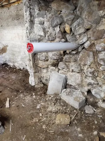 51 Chiselville Road Sunderland VT 05250-9766