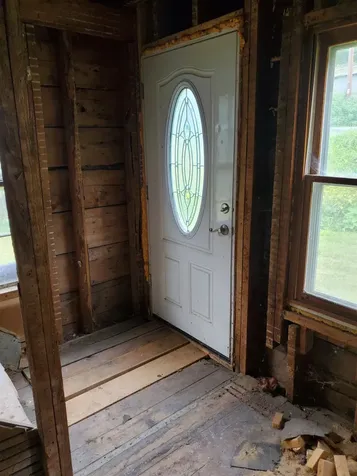 51 Chiselville Road Sunderland VT 05250-9766