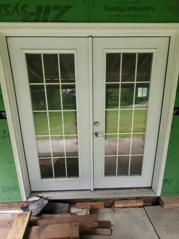 51 Chiselville Road Sunderland VT 05250-9766