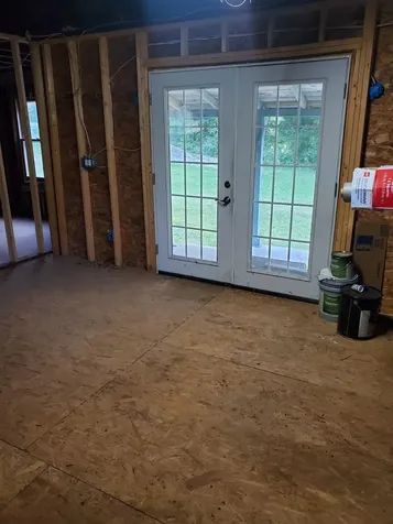 51 Chiselville Road Sunderland VT 05250-9766