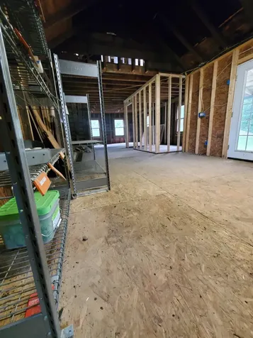 51 Chiselville Road Sunderland VT 05250-9766