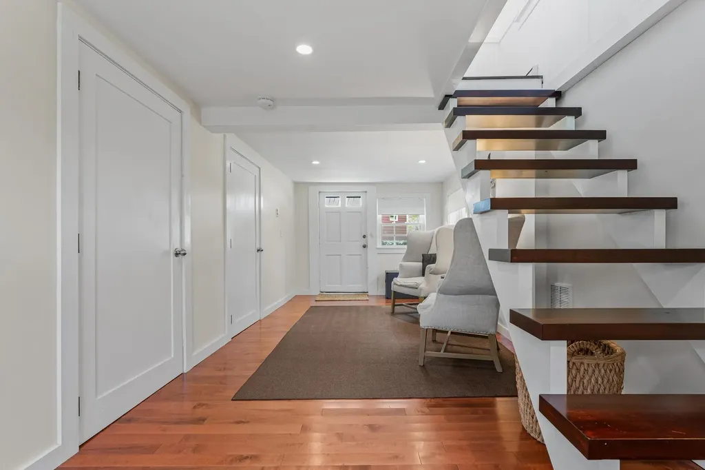 2027 Belmont Road Mount Holly VT 05730