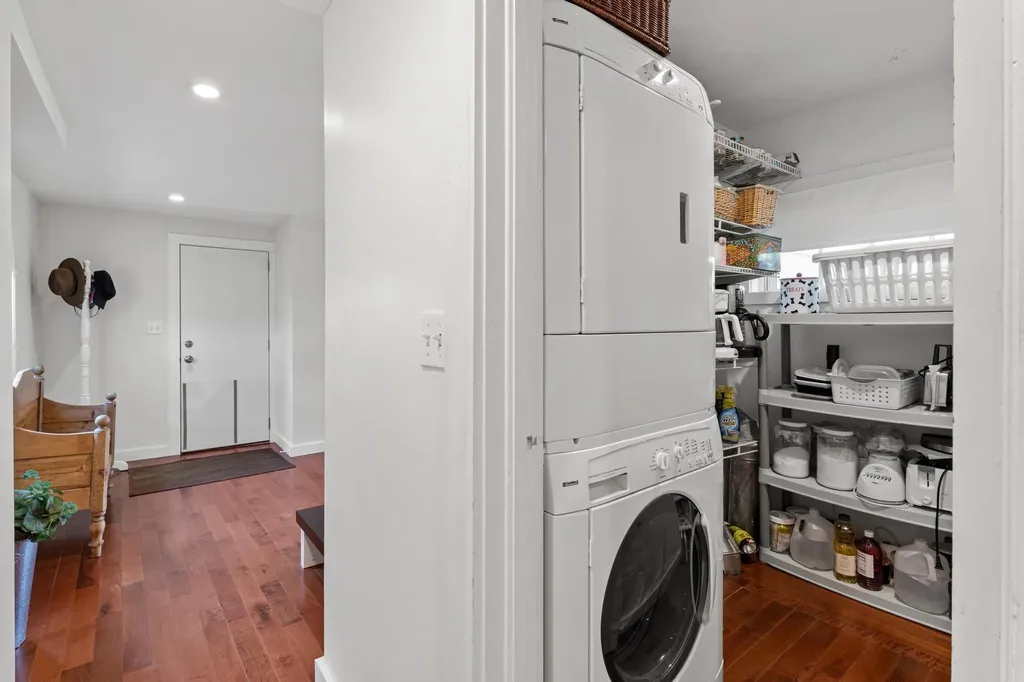 2027 Belmont Road Mount Holly VT 05730