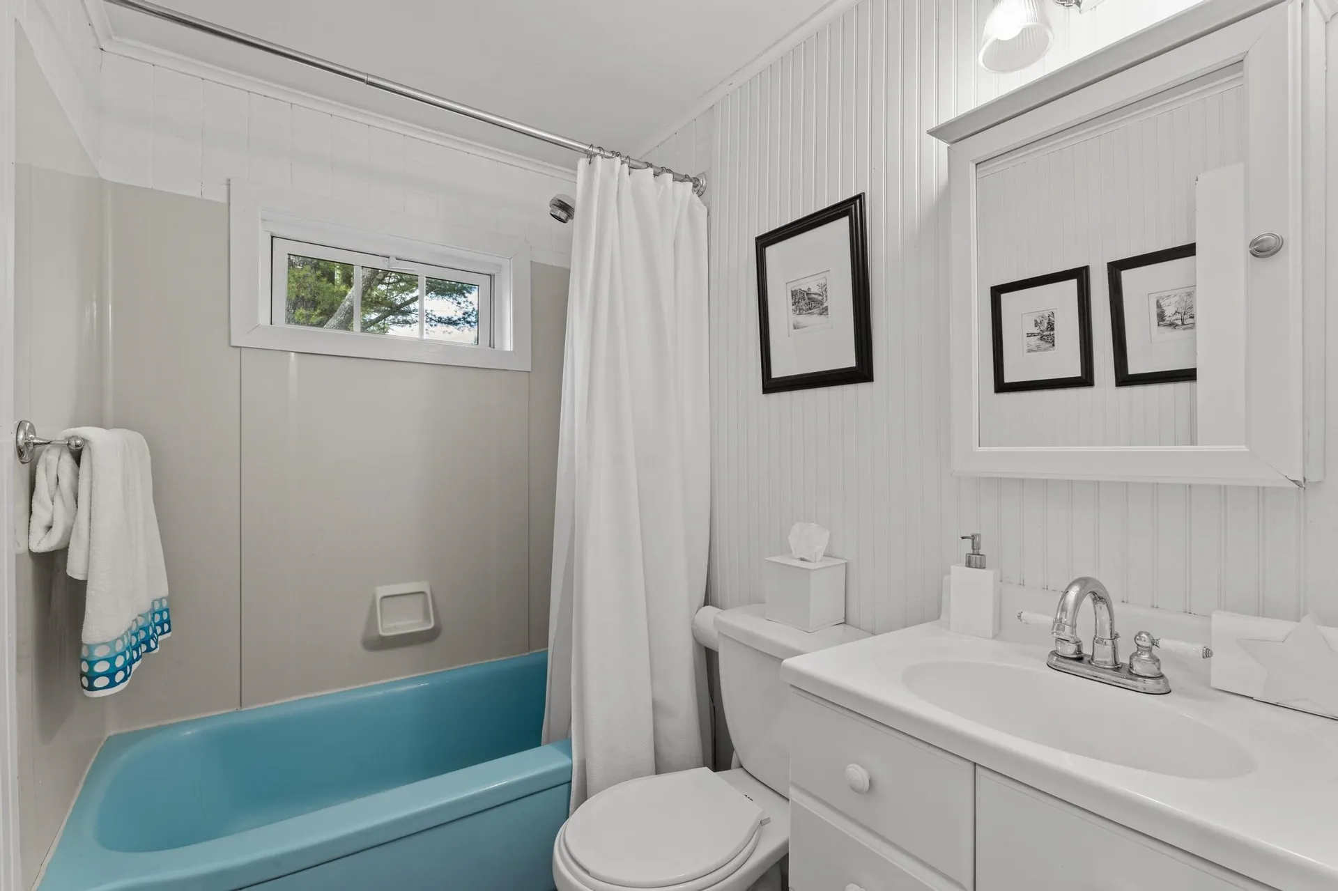 2027 Belmont Road Mount Holly VT 05730