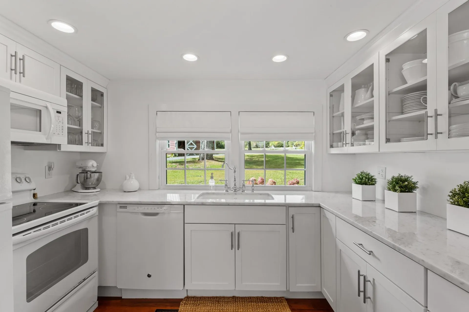 2027 Belmont Road Mount Holly VT 05730