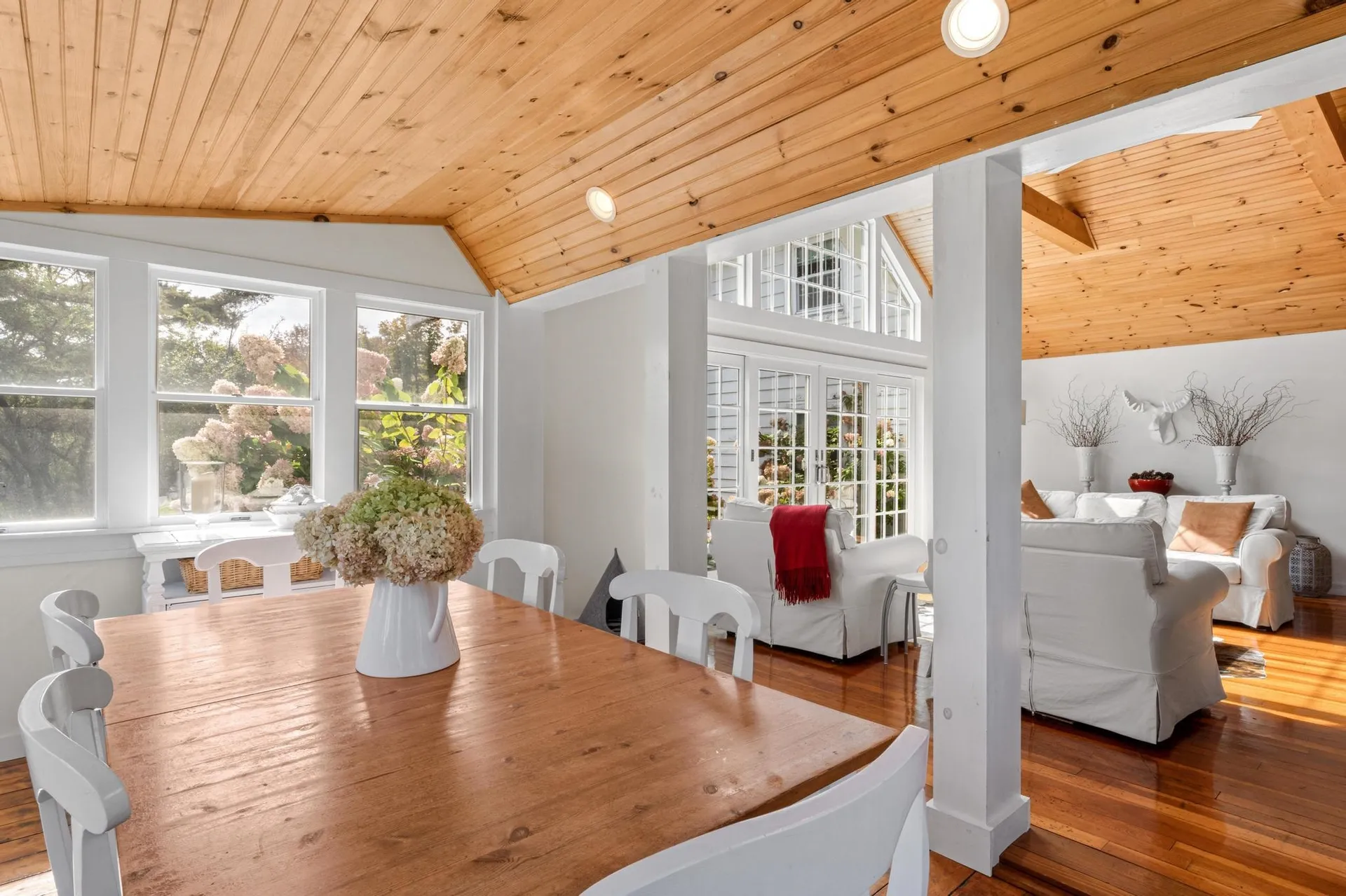 2027 Belmont Road Mount Holly VT 05730