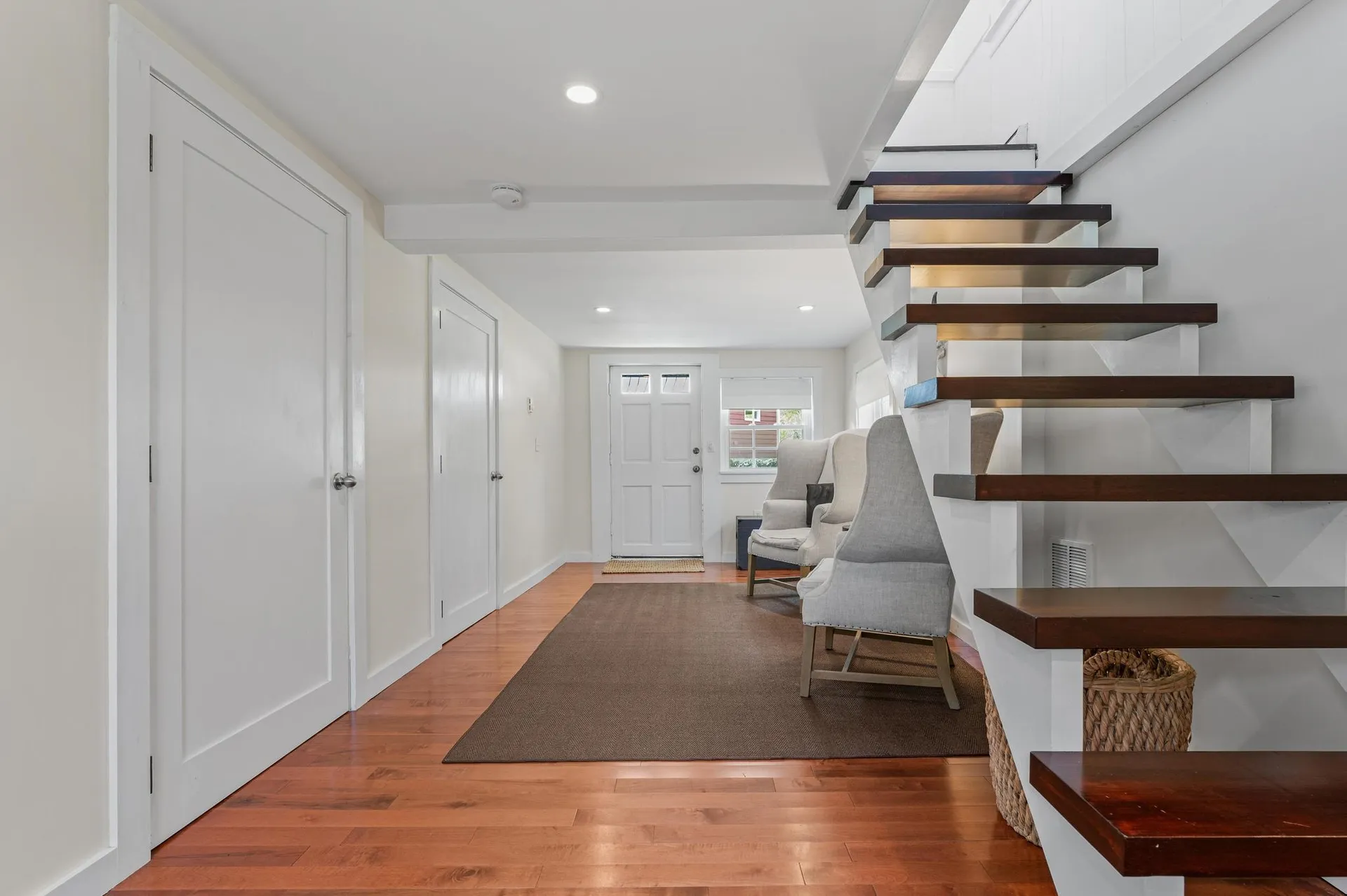 2027 Belmont Road Mount Holly VT 05730