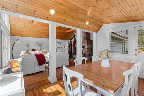 2027 Belmont Road Mount Holly VT 05730