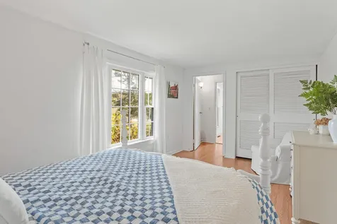 2027 Belmont Road Mount Holly VT 05730