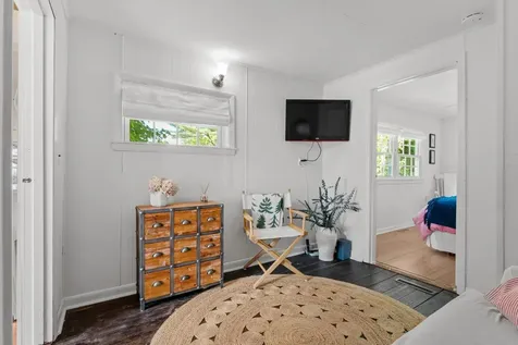 2027 Belmont Road Mount Holly VT 05730