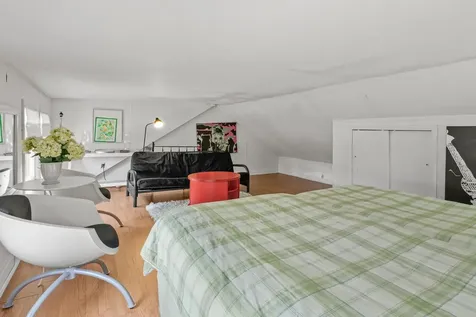 2027 Belmont Road Mount Holly VT 05730