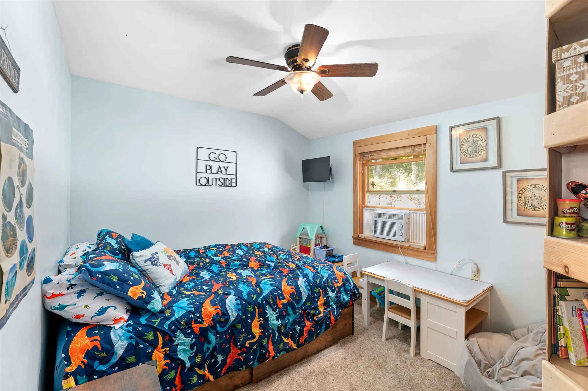 600 Durand Road Randolph NH 03593
