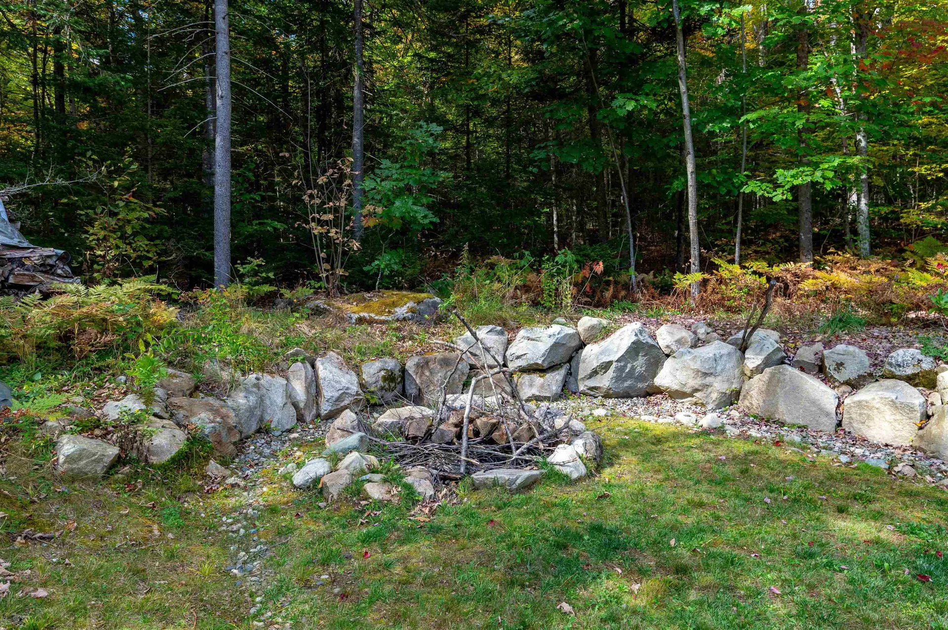600 Durand Road Randolph NH 03593