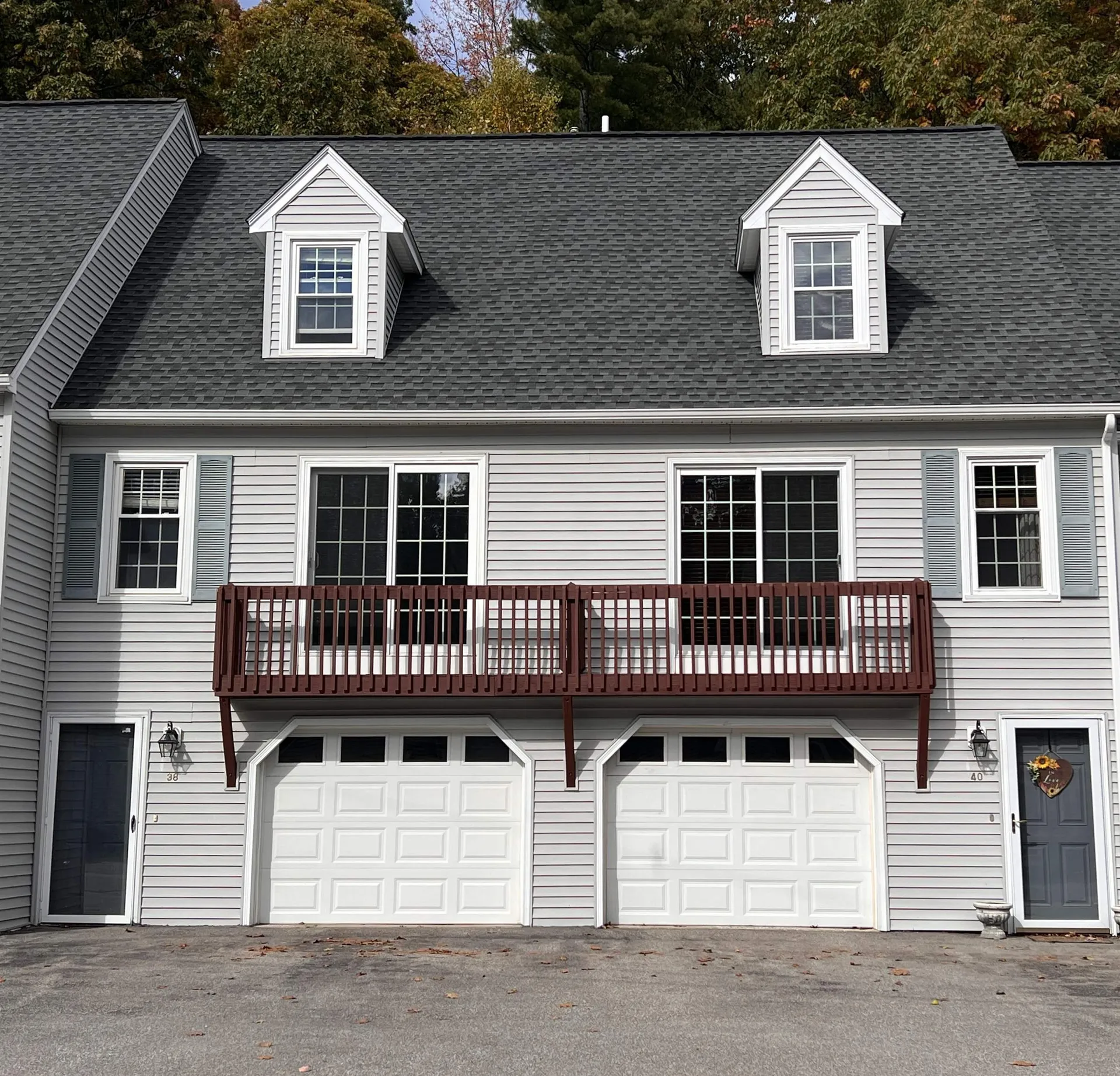 38 Hawkstead Hollow Nashua NH 03063