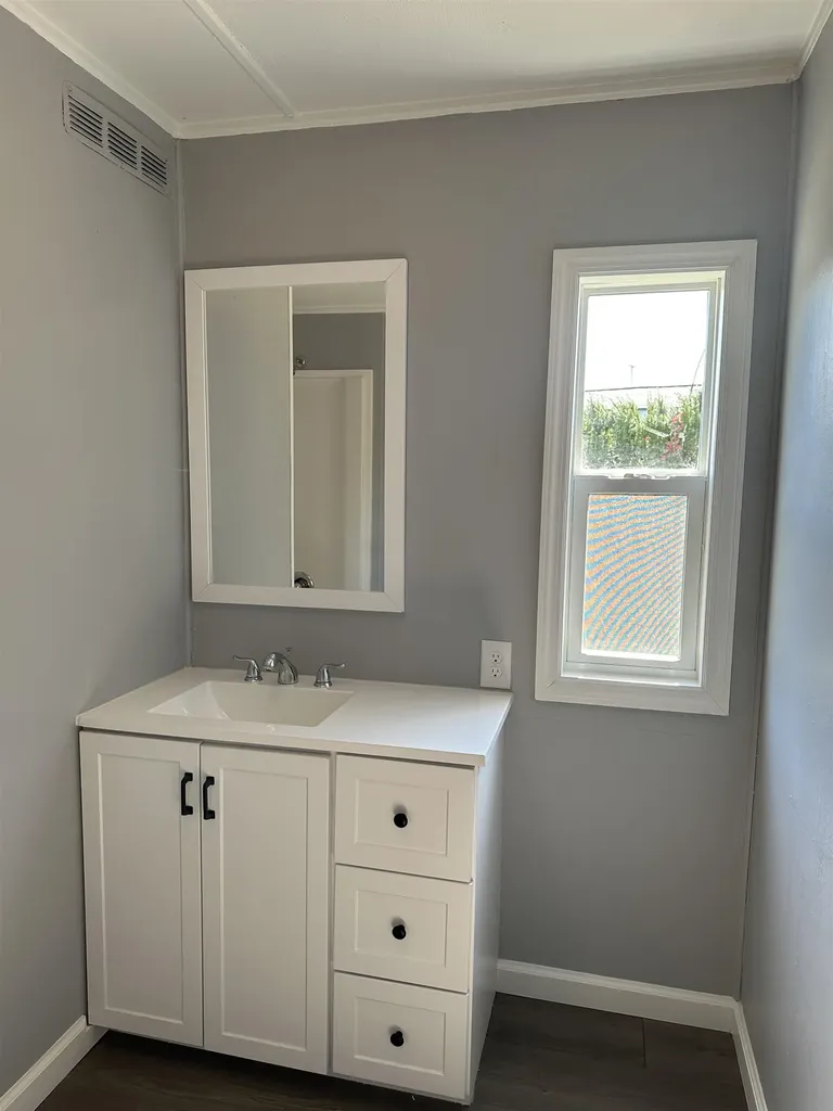 54 Pecor Avenue Milton VT 05468