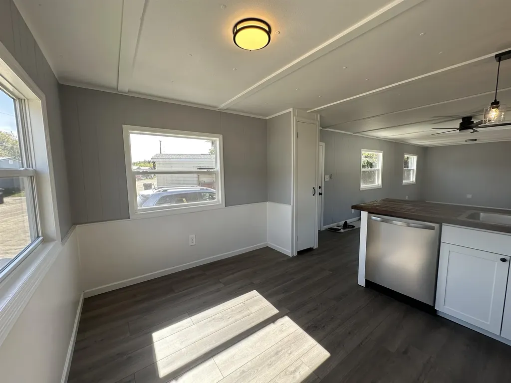 54 Pecor Avenue Milton VT 05468