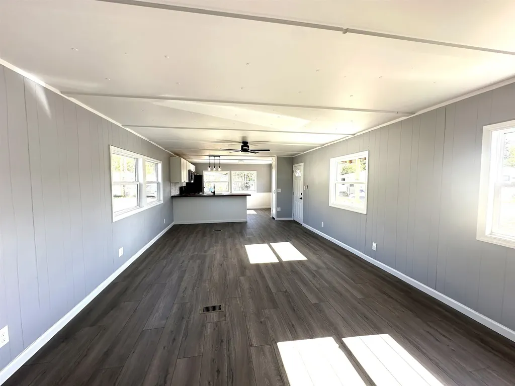 54 Pecor Avenue Milton VT 05468
