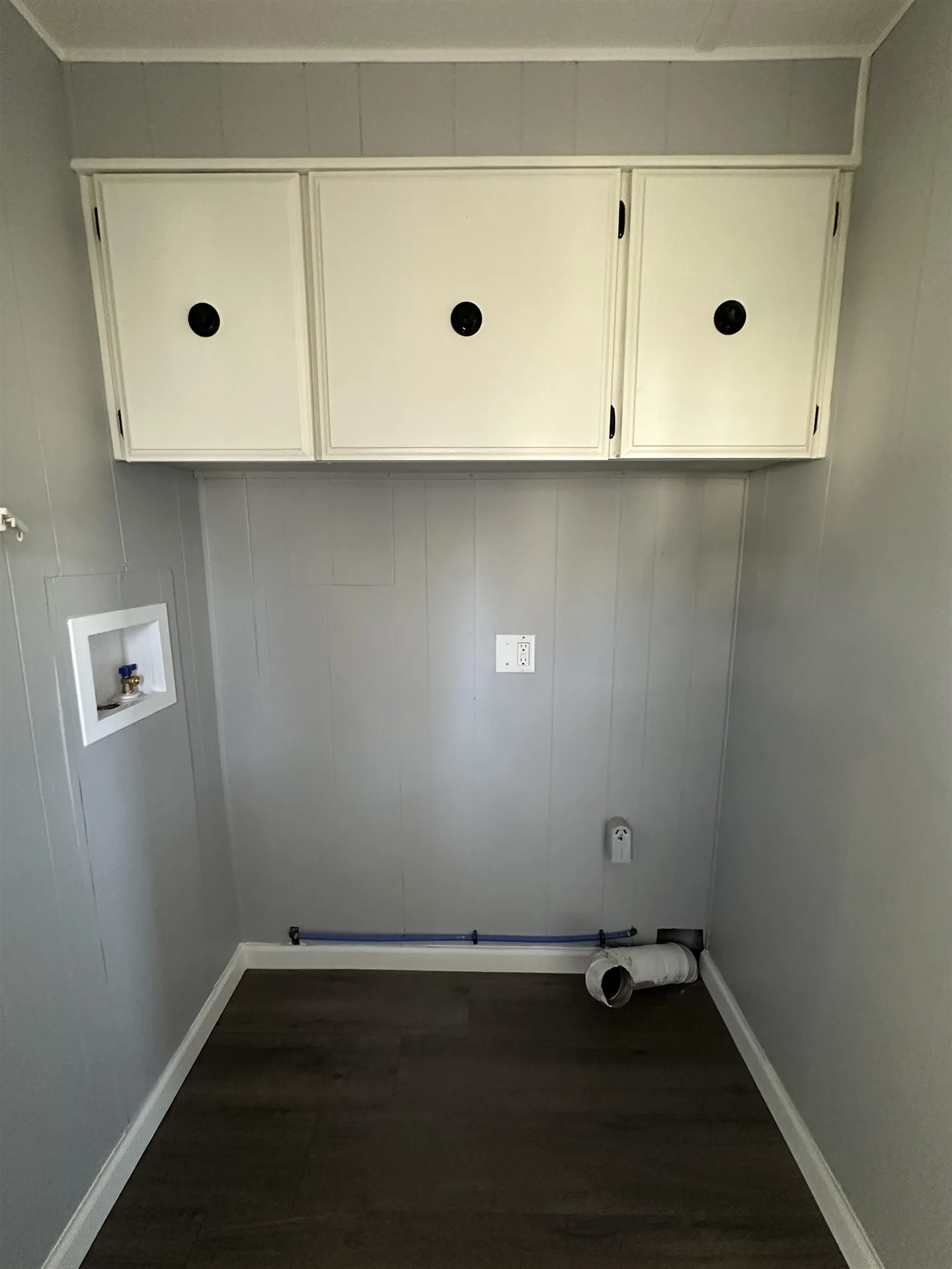 54 Pecor Avenue Milton VT 05468