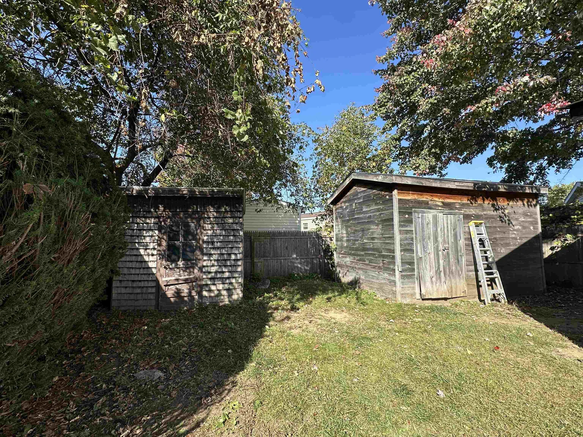 54 Pecor Avenue Milton VT 05468